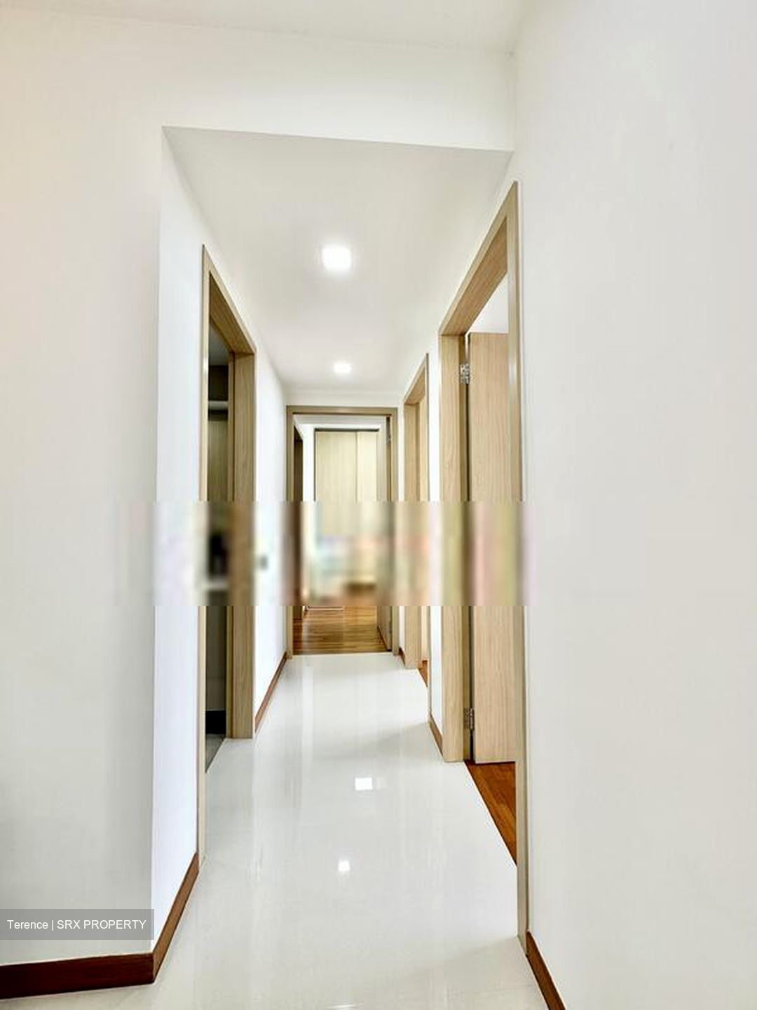 Wandervale (D23), Condominium #604620641